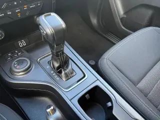 Ford Ranger 2019 4x4 XLT 4dr SuperCrew 5.1 ft. CB