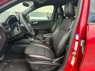 Ford Escape 2023 ST-Line 4dr SUV