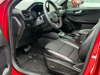 Ford Escape 2023 ST-Line 4dr SUV