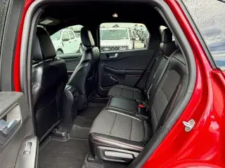 Ford Escape 2023 ST-Line 4dr SUV