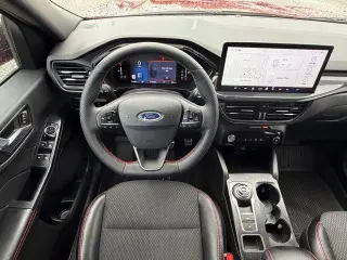 Ford Escape 2023 ST-Line 4dr SUV