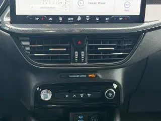 Ford Escape 2023 ST-Line 4dr SUV