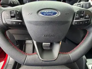 Ford Escape 2023 ST-Line 4dr SUV