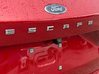 Ford Escape 2023 ST-Line 4dr SUV