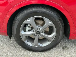 Ford Escape 2023 ST-Line 4dr SUV