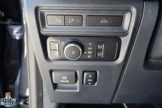 Ford F-150 2022 4x4 Platinum 4p SuperCrew 6.5 ft. CB