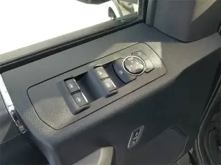 Ford F-150 2020 4x4 XLT 4p SuperCrew 5.5 ft. SB