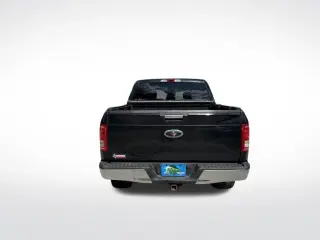 Ford F-150 2015 4x4 XLT 4p SuperCrew 5.5 ft. CB