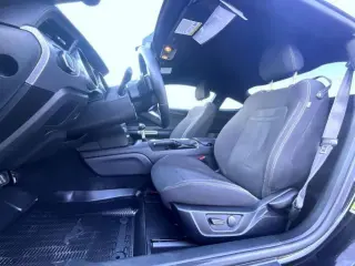 Ford Mustang 2020 EcoBoost 2dr Fastback
