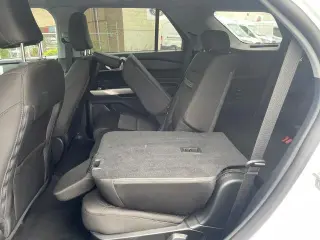 Ford Explorer 2022 AWD XLT 4dr SUV