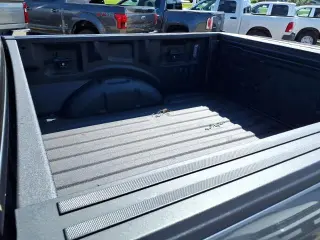 Ford F-150 2023 4x4 XLT 4p SuperCrew 6.5 ft. SB
