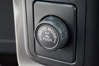 Ford F-150 2021 4x2 XLT 4p SuperCrew 6.5 ft. SB