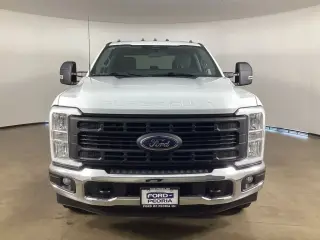 Ford F-250 Super Duty 2023 4x2 XL 4dr Crew Cab 6.8 ft. SB Pickup