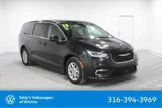Chrysler Pacifica 2023 Touring L 4dr Mini-Van
