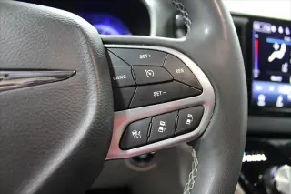 Chrysler Pacifica 2023 Touring L 4dr Mini-Van