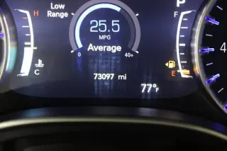 Chrysler Pacifica 2023 Touring L 4dr Mini-Van
