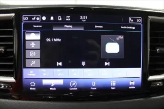 Chrysler Pacifica 2023 Touring L 4dr Mini-Van