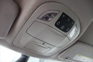 Chrysler Pacifica 2023 Touring L 4dr Mini-Van