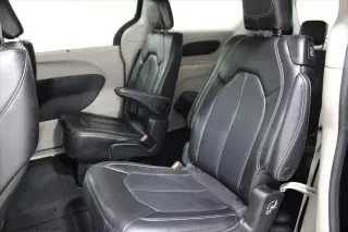 Chrysler Pacifica 2023 Touring L 4dr Mini-Van