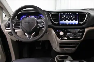 Chrysler Pacifica 2023 Touring L 4dr Mini-Van