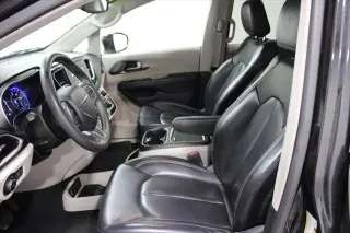 Chrysler Pacifica 2023 Touring L 4dr Mini-Van