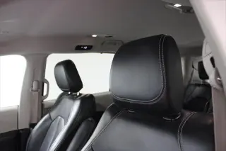 Chrysler Pacifica 2023 Touring L 4dr Mini-Van