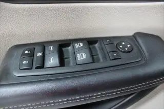 Chrysler Pacifica 2023 Touring L 4dr Mini-Van