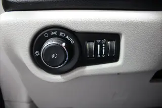 Chrysler Pacifica 2023 Touring L 4dr Mini-Van