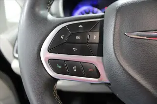 Chrysler Pacifica 2023 Touring L 4dr Mini-Van