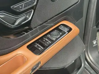 Lincoln Aviator 2023 AWD Reserve 4dr SUV