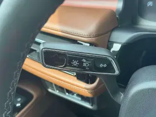 Lincoln Aviator 2023 AWD Reserve 4dr SUV
