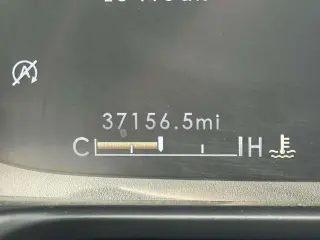 Lincoln Aviator 2023 AWD Reserve 4dr SUV