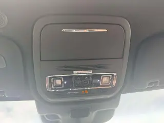Lincoln Aviator 2023 AWD Reserve 4dr SUV