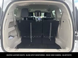 Chrysler Pacifica 2024 Touring L 4dr Mini-Van