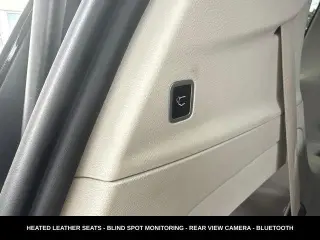 Chrysler Pacifica 2024 Touring L 4dr Mini-Van