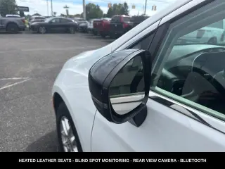 Chrysler Pacifica 2024 Touring L 4dr Mini-Van