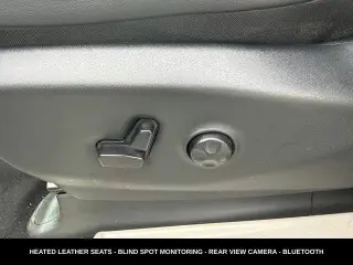 Chrysler Pacifica 2024 Touring L 4dr Mini-Van