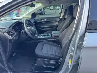 Ford Edge 2024 TRACCIÓN EN TODAS LAS RUEDAS SE 4p SUV