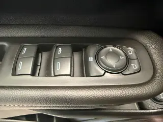 GMC Terrain 2020 4x4 Denali 4p SUV