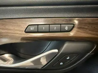 GMC Terrain 2020 4x4 Denali 4p SUV