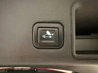 GMC Terrain 2020 4x4 Denali 4p SUV