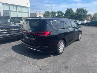 Chrysler Pacifica 2024 Touring L 4dr Mini-Van