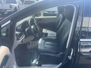 Chrysler Pacifica 2024 Touring L 4dr Mini-Van