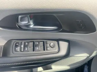 Chrysler Pacifica 2024 Touring L 4dr Mini-Van