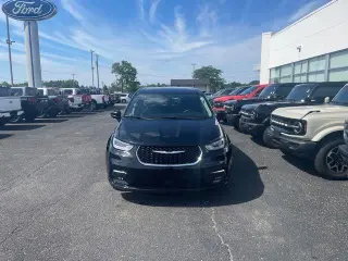 Chrysler Pacifica 2024 Touring L 4dr Mini-Van