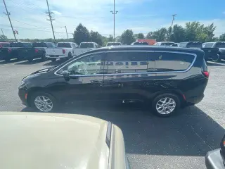 Chrysler Pacifica 2024 Touring L 4dr Mini-Van