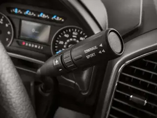 Ford F-150 2016 4x2 XLT 4dr SuperCrew 5.5 ft. SB