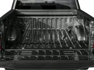 Ford F-150 2016 4x2 XLT 4dr SuperCrew 5.5 ft. SB