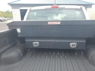 Ford Ranger 2022 4x4 XL 4p SuperCab 5.1 ft. CA