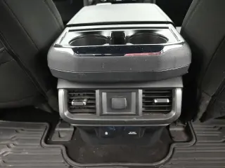 Ford F-150 2024 4x4 XLT 4p SuperCrew 6.5 ft. SB